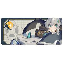 Hyte Offshore Mousepad