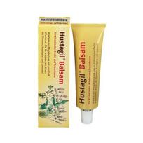 Balzamas Hustagil Balsam 30ml