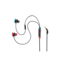JBL Quantum 50N, Black