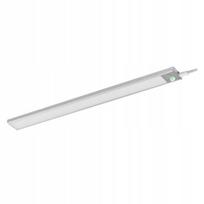 Ledvance Led spintelės šviestuvas su jutikliu, 40cm, 3.2w