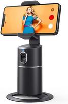 Asmenukių lazda ("Selfie sticks") MGL XY65