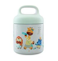 Maisto termosas Marcus & Marcus, 300ml