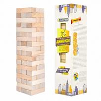 Žaidimas Gin GO 5254 54_elementai