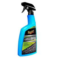 Meguiar's G190526EU Hybryd Ceramic skystas vaškas, 767 ml, 500 ml