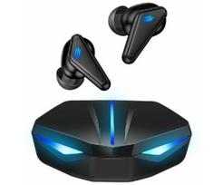 Wireless Headphones