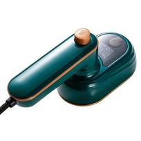 Lyginimo sistema  3.0 Kelioninis Mini Lygintuvas