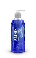 Automobilių šampūnas Gyeon Q2M Bathe+ 400 ml