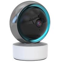 HD vidaus apsaugos kamera