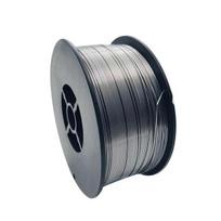 Suvirinimo viela HTW-E71T-GS Ø0,8 mm, 1 kg