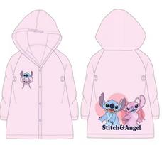 Disney Lilo ir Stitch, Star Dog Angel lietpaltis