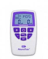 NeuroTrac Continence