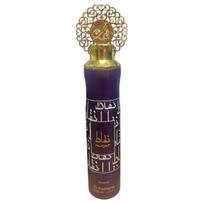 Namų kvapas Nusuk Nuqat, 300 ml, 300 ml