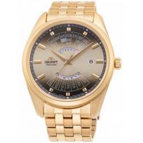Vyriškas laikrodis Orient Contemporary Automatic RA-BA0001G10B