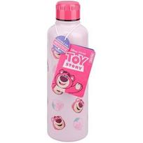 Lotso Metal Water Bottle