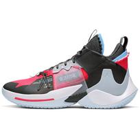 Air Jordan Why Not Zer0.2 Se Pf 'Red Orbit' Jordan AV4126-600 40.5