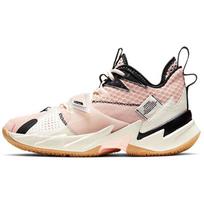 Air Jordan Why Not Zer0.3 Pf 'Washed Coral' Jordan CD3002-600 44