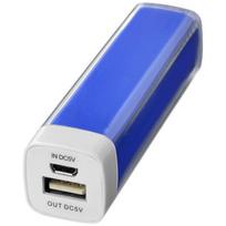 Atsarginis maitinimo šaltinis ("Power Bank") Powerbank 2200mAh