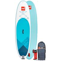 Irklentė Red Paddle 10’8″ Ride MSL 2020