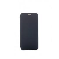 „Evelatus“ „Samsung Galaxy A32 5G“ dėklas, juodas