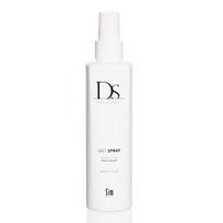 DS - Sim Sensitive Salt Spray 200 ml