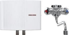 Momentinis praustuvo vandens šildytuvas Stiebel Eltron EIL 3 Trend 3,5 kW 230 V