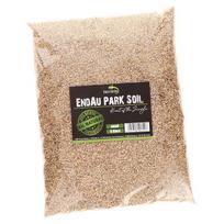 Substratas Terrario Endau Park Soil Small, 5L