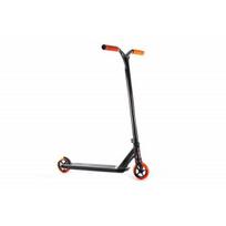 Triukinis paspirtukas Versatyl Bloody Mary V2, Orange/Black