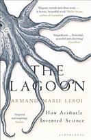 Lagoon: How Aristotle Invented Science