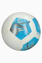Futbolo kamuolys Puma Big Cat dydis 3 - Balta, 3