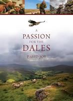 Passion For The Dales
