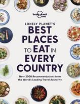 Best Places to Eat in Every Country