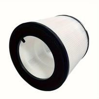 Oro valytuvo filtras Philips 800 serijai AC0820/30