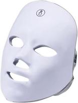 DreamSkin C-2 fototerapijos veido kaukė