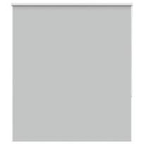 Roletas šviesiai pilka 120x175 cm audinio plotis 116,6cm