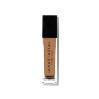 Skystas makiažo pagrindas Anastasia Beverly Hills Luminous, 30 ml, 350C, 350C