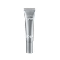 BABOR Akių gelis, mažinantis paburkimą. DePuffing Eye Gel, 15ml