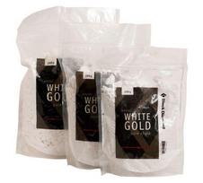 Kreida sportui Black Diamond White Gold 300g