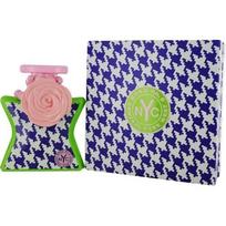 BOND NR 9 CENTRAL PARK WEST EDP 100ML PURŠKIMAS