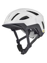 BOLLE HALO REACT MIPS dviratininko šalmas, 55-59cm