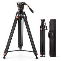 K&F Concept VA3+BV60