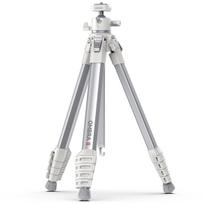 Ulanzi OMBRA II YING Tripod White