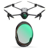 K&F Concept K&F DJI Mavic 4 PRO CPL Filter