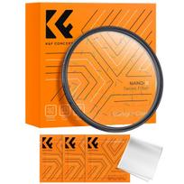 K&F Concept K&F 58MM Colorful Starlight Effect Filter