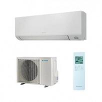 Sieninis oro kondicionierius Daikin Perfera FTXM42A/RXM42A