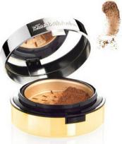 Mineralinė pudra Elizabeth Arden Arden Maq Powder Pure Finish Mineral Sha