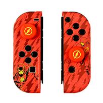 Fr Tec Flash grip Joy-con