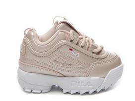 Sportiniai batai fila disruptor f inf 101107773w