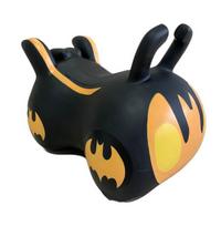 Šokliukas vaikams Gerardo's Toys Jumpy Batmenomobilis su pompa