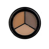 Antakių šešėliai Glam Of Sweden Eyebrow Color, 16 g