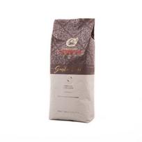 Kavos pupelės Gran Caffe Garibaldi - Gusto Oro, 1 kg